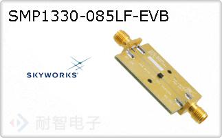 SMP1330-085LF-EVB