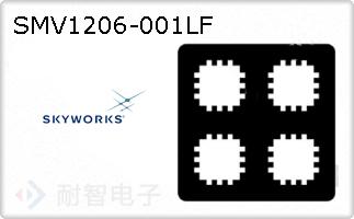 SMV1206-001LF