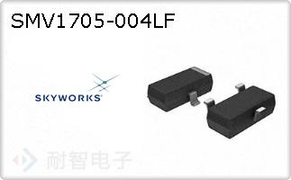 SMV1705-004LFͼƬ