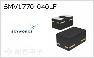 SMV1770-040LFͼƬ