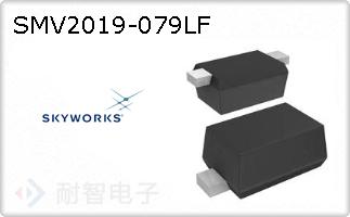 SMV2019-079LF