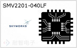 SMV2201-040LF