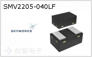 SMV2205-040LFͼƬ