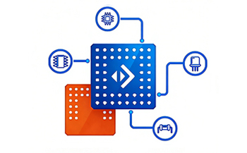 Skyworks是无线网络半导体领导者