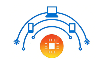 Skyworks有丰富的RF射频产品选择
