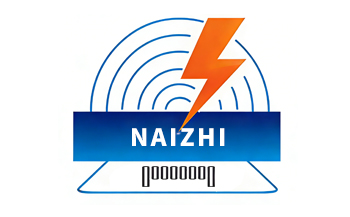 Skyworksӵ��ȫ�򻯵�Ӫ�������������Ŷ�