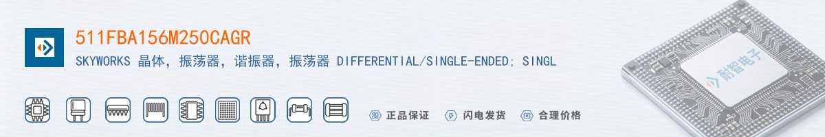511FBA156M250CAGR������