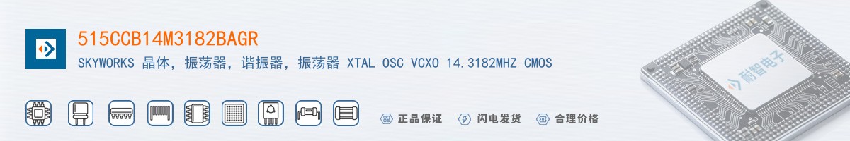 515CCB14M3182BAGR������