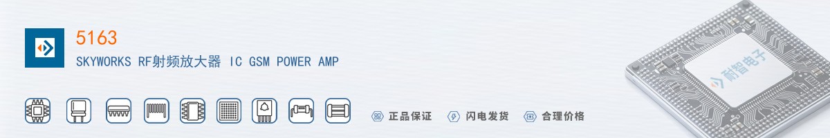 5163������