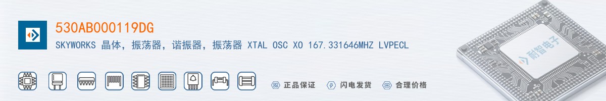 530AB000119DG������