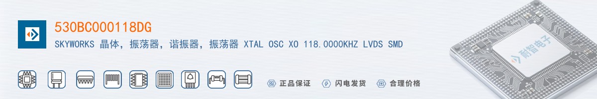 530BC000118DG������