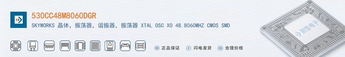 530CC48M8060DGR������
