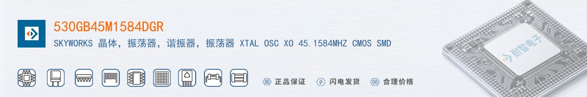 530GB45M1584DGR������