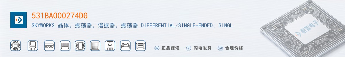531BA000274DG������