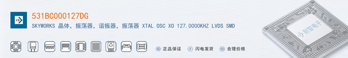 531BC000127DG������