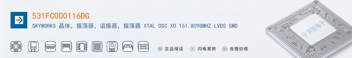 531FC000116DG������