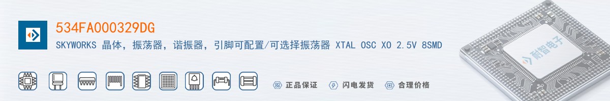 534FA000329DG������
