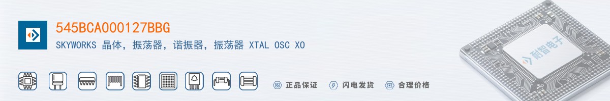 545BCA000127BBG������