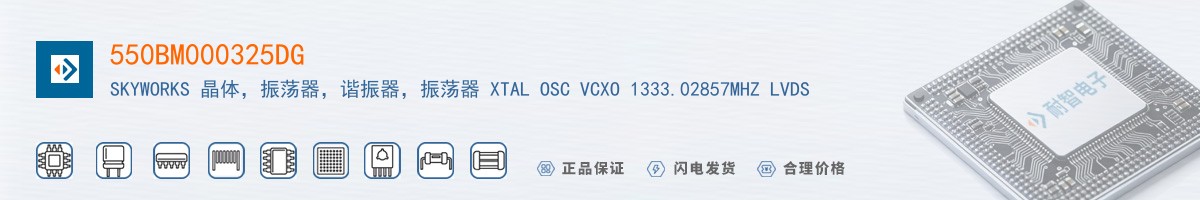 550BM000325DG������