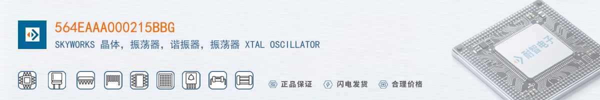 564EAAA000215BBG������