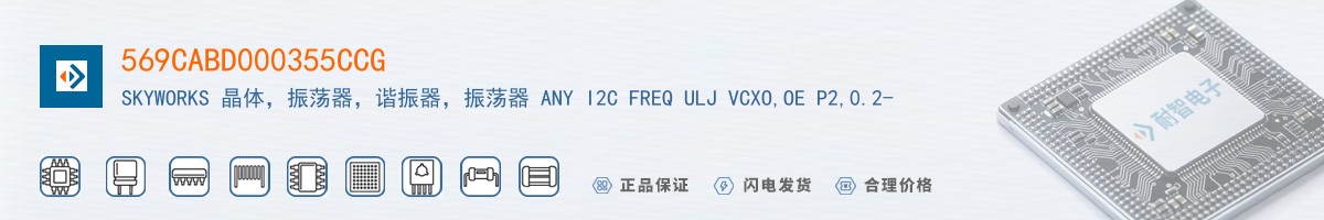 569CABD000355CCG������