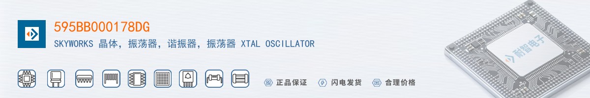 595BB000178DG������