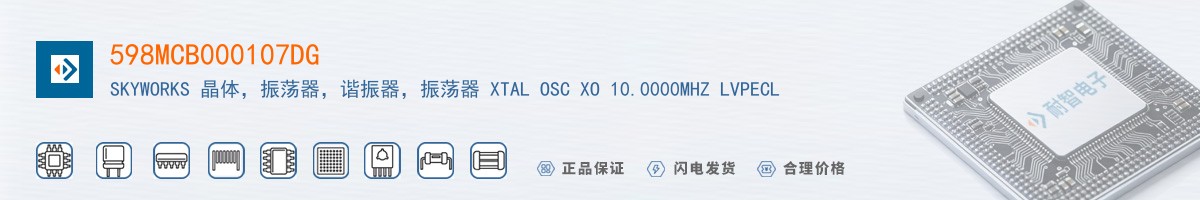 598MCB000107DG������