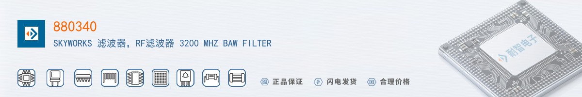 880340������