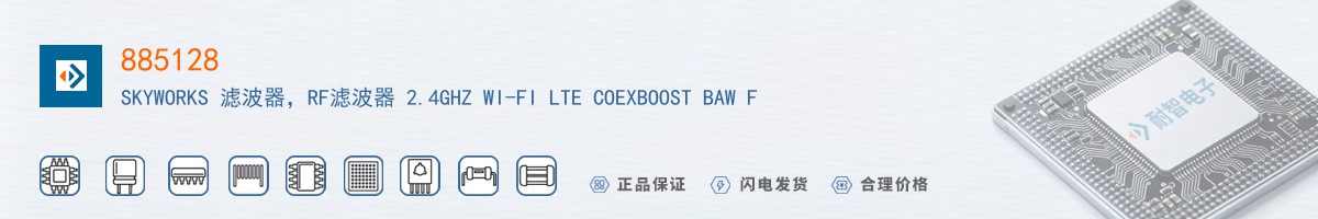 885128������