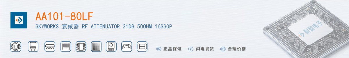 AA101-80LF������