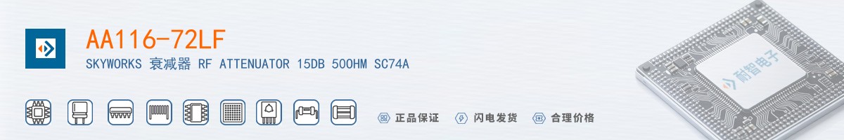 AA116-72LF������