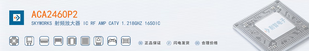 ACA2460P2������