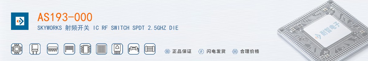 AS193-000������