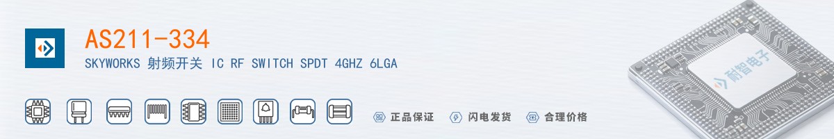 AS211-334������