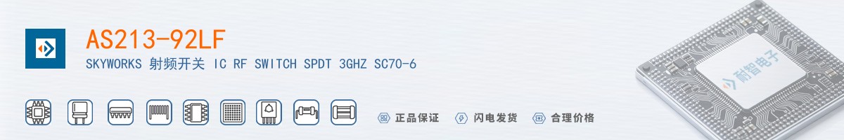 AS213-92LF������