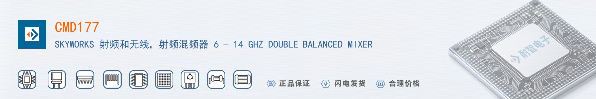 CMD177������