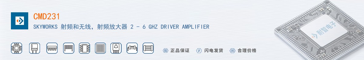 CMD231������