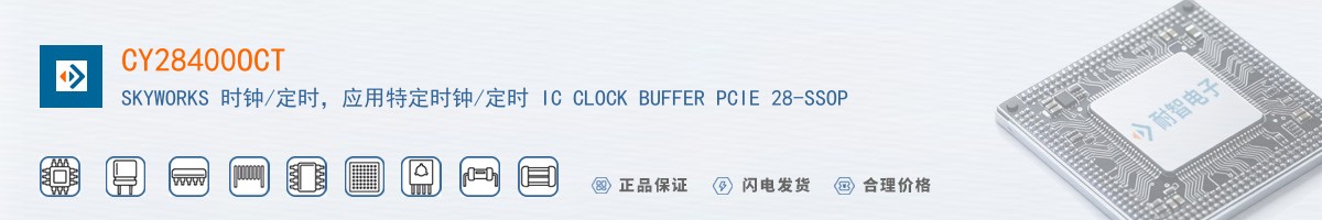 CY28400OCT������
