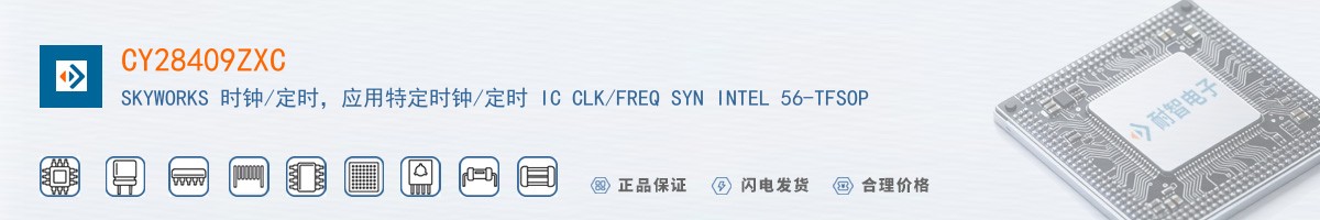 CY28409ZXC������
