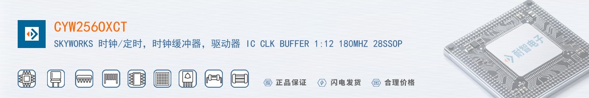 CYW256OXCT������