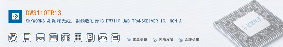 DW3110TR13������