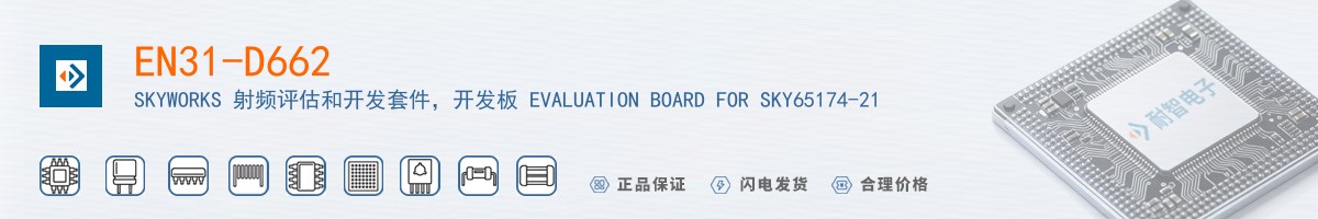 EN31-D662������