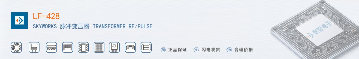 LF-428������