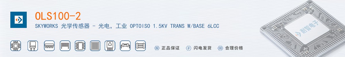 OLS100-2������