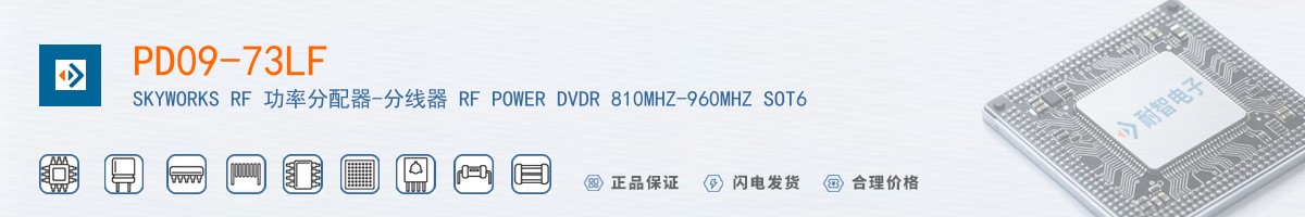 PD09-73LF������