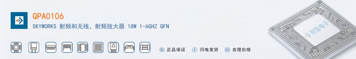 QPA0106������
