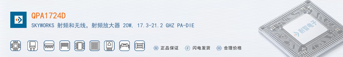 QPA1724D������