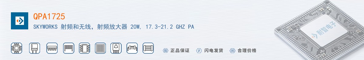 QPA1725������