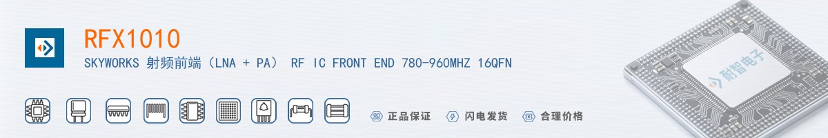 RFX1010������