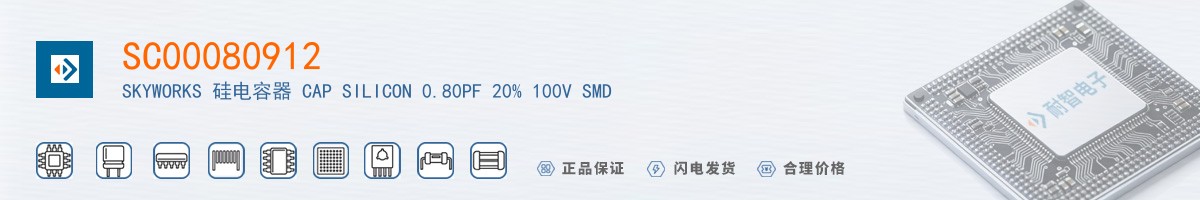 SC00080912������